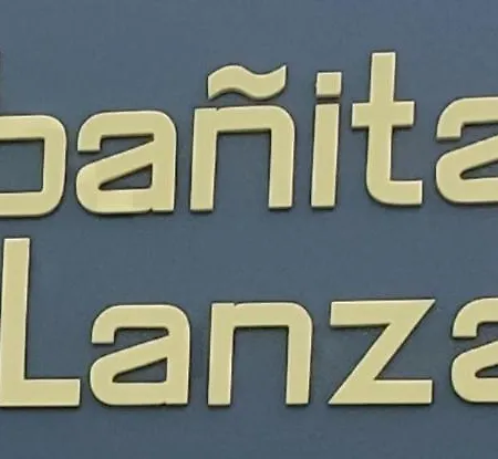 Cabanita Areas Gordas Hotel